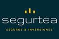 logotipo Segurtea