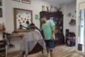 imagen 4 Sers Barber