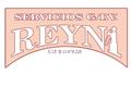 logotipo Servicios GTV Reyni, S.L. - Galp