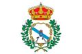 logotipo Servizo de Gardacostas de Galicia