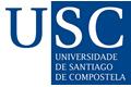 logotipo Servizo de Normalización Lingüística USC (Servicio)