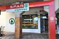 imagen principal Spar Express - Galifrut