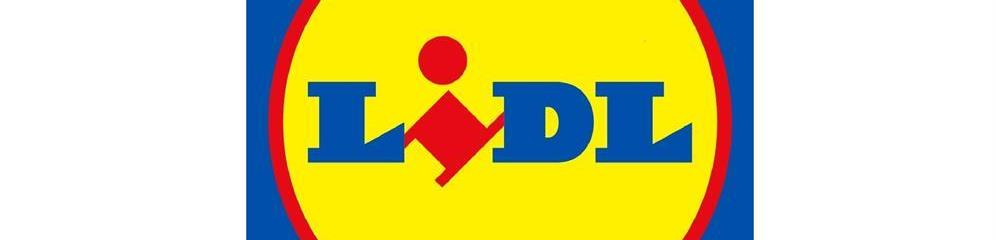 Supermercados Lidl en provincia Pontevedra
