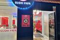 imagen principal Sushi Fafa