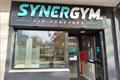 imagen principal Synergym