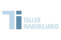 logotipo Taller Inmobiliario