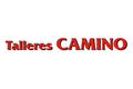 logotipo Talleres Camino