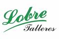 logotipo Talleres Lobre, S.L.