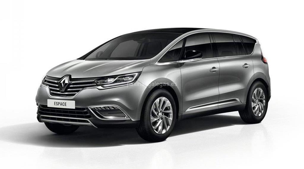 Talleres Os Muíños - Renault - Dacia imagen 10