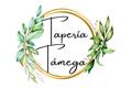 logotipo Tapería Támega
