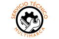 logotipo Tecnomultimarca