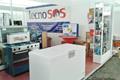 imagen 3 Tecnosos Galicia, S.L.