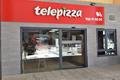 imagen principal Telepizza