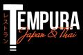 logotipo Tempura