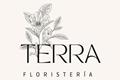 logotipo Terra