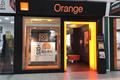 imagen principal Tiendas Conexión - Orange