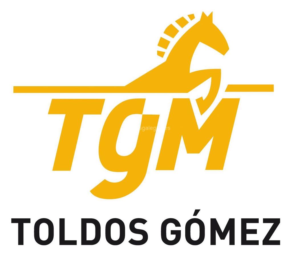 Toldos gomez pontevedra