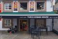 imagen principal Turca Kebab House