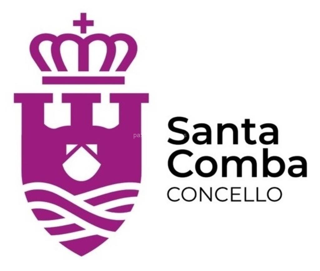 logotipo Turismo