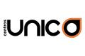 logotipo Único