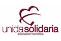 logotipo Unida Solidaria