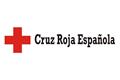 logotipo Unidade Asistencial Drogodependencias Cruz Roja