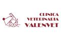 logotipo Valenvet