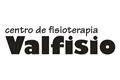 logotipo Valfisio