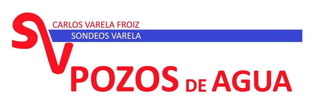 logotipo Varela