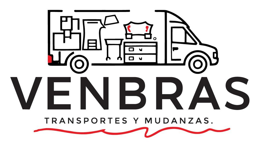 logotipo Venbras