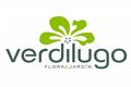 logotipo Verdilugo