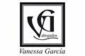 logotipo VG Abogados - Vanessa García