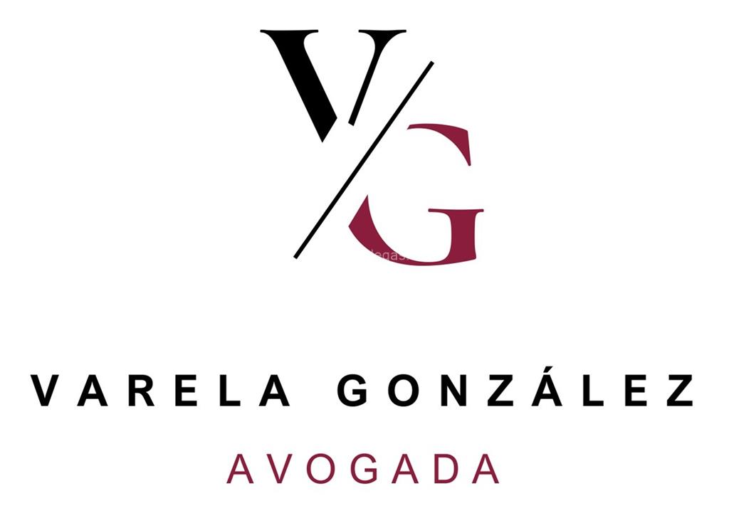 logotipo VG