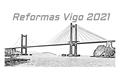 logotipo Vigo 2021