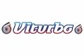 logotipo Viturbo