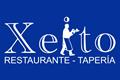 logotipo Xeito