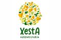 logotipo Xesta