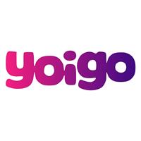 Operador de Telefon a Yoigo en Lugo