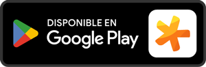 Páxinas Galegas disponible en Google Play